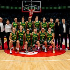 Belgių ir lietuvių rungtynės | Žygimanto Vingelio nuotr. 14