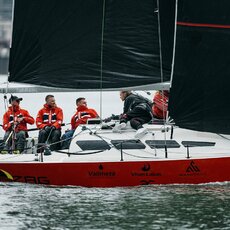 Domo Rimeikos/Eduardo Bareikos nuotr. | Organizatorių nuotr. 8