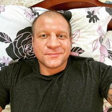 Aleksandras Jemeljanenka | Instagram.com nuotr 27