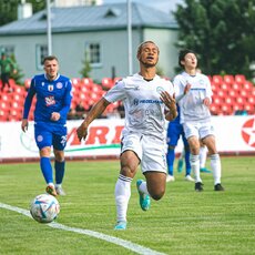 VKfoto/fchegelmann.com nuotr. | Organizatorių nuotr. 3