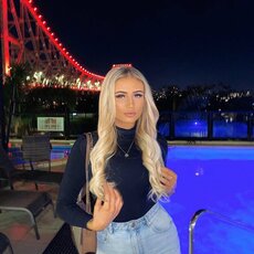 Keely Hannah | Instagram.com nuotr 2