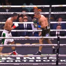 Eimantas Stanionis | „Stop“ kadras 23