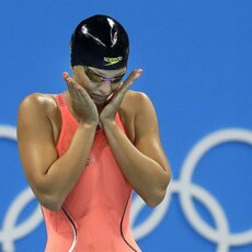 Julija Jefimova | Scanpix nuotr. 18