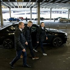 rungtynių akimirka | LKL nuotr. 123