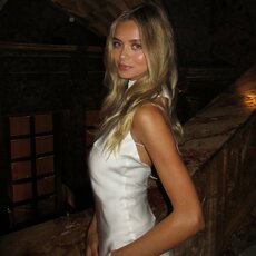 Laila Hasanovic | Instagram.com nuotr 2