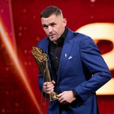 Lietuvos sporto apdovanojimai | Luko Balandžio / BNS foto nuotr. 6