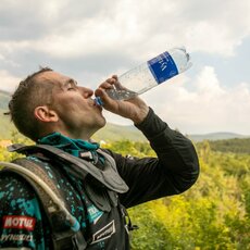 „CFMOTO Thunder Racing Team“ nuotr. | Komandos nuotr. 32