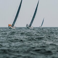 Janis Spurdzins / Mareks Galinovskis nuotr. | Organizatorių nuotr. 13