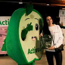 rungtynių akimirka | LKL nuotr. 70