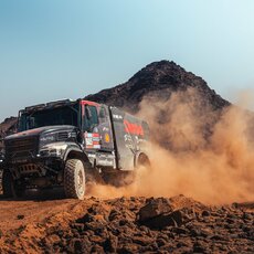 „MM Photo“ nuotr. | Komandos nuotr. 2