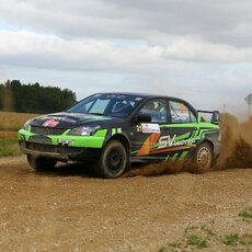 „SV Technika Racing“ komandos nuotr. | Organizatorių nuotr. 11