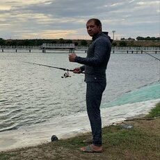 Aleksandras Jemeljanenka | Instagram.com nuotr 25