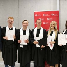 LSU nuotr. | Organizatorių nuotr. 7