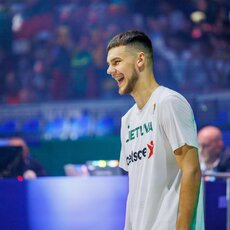 Sirvydis | BNS nuotr. 14