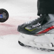 Kanados – Čekijos rungtynių akimirka | IIHF nuotr. 20