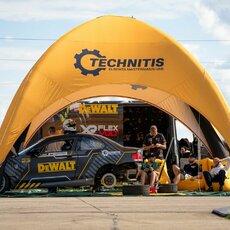 Tomas Butavičius - Butomis | Komandos nuotr. 4