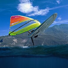 Juozas Bernotas | Aistės Ridikaitės nuotr. 4