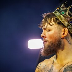 Dominykas Dirkstys – Raimondas Krilavičius | Eriko Ovčarenko / BNS foto nuotr. 21