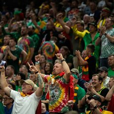 Rungtynių akimirka | FIBA nuotr. 73