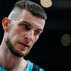 rungtynių akimirka | BNS nuotr. 6