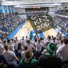 rungtynių akimirka | LKL nuotr. 3