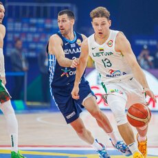 Jokubaitis | BNS nuotr. 6