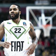 „Ryto“ ir „Tofaš“ rungtynės | BNS/Arno Strumilos nuotr. 26