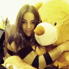 Miglė Marozaitė | Instagram.com nuotr 10