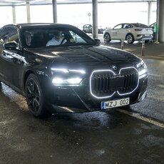 rungtynių akimirka | LKL nuotr. 118