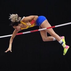 Angelica Bengtsson | Instagram.com nuotr 17