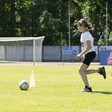 Dovydo Vaikšnoro nuotr. | Organizatorių nuotr. 6