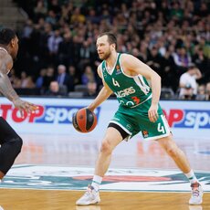 Lukas Lekavičius | Eriko Ovčarenko / BNS foto nuotr. 32