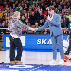 Lietuvių ir lenkių rungtynės | FIBA nuotr. 39