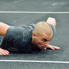 Lietuvos buriavimo rinktinė ruošiasi „SSL Gold Cup“ pasaulio taurei | Aistės Ridikaitės nuotr. 12