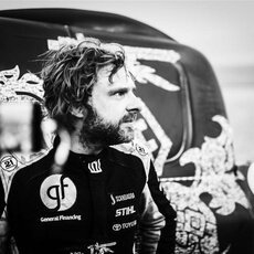 Benediktas Vanagas | Pitlane/Ryčio Šeškaičio nuotr. 95