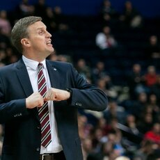 „Ryto“ ir „Umana Reyer“ rungtynės | Žygimanto Gedvilos / BNS foto nuotr. 8