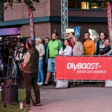 Fotopolis.lt nuotr. | Organizatorių nuotr. 26