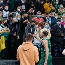 Paulius Jankūnas | BNS nuotr. 18