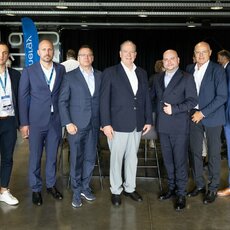 Pasaulio šiuolaikinės penkiakovės čempionatas | Organizatorių nuotr. 22