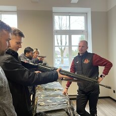 FC „Džiugo“ nuotr. | Organizatorių nuotr. 6