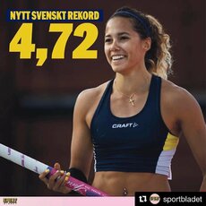 Angelica Bengtsson | Instagram.com nuotr 23