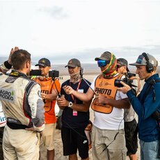 Vaidotas Žala | Pitlane/Ryčio Šeškaičio nuotr. 91