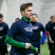 Vaidas Šilėnas | Sauliaus Čirbos nuotr. 6