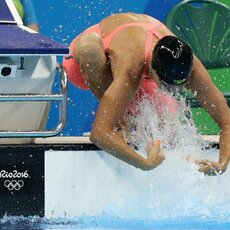 Julija Jefimova | Scanpix nuotr. 17