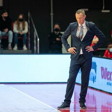 „Ryto“ ir „Juventus“ rungtynės | Juliaus Kalinsko / BNS foto nuotr. 28