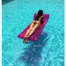 Georgina Rodriguez | Instagram.com nuotr 67