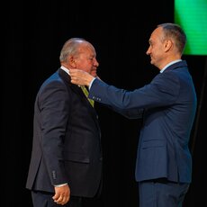 LKF Konferencija | LKF nuotr. 35