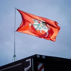 Dakaro ralio septintasis etapas | Pitlane/Ryčio Šeškaičio nuotr. 98