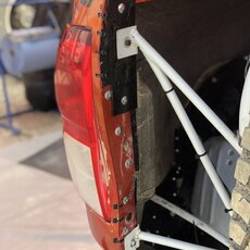 Bolidas | Organizatorių nuotr. 12