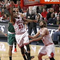 Butleris | Scanpix nuotr. 16